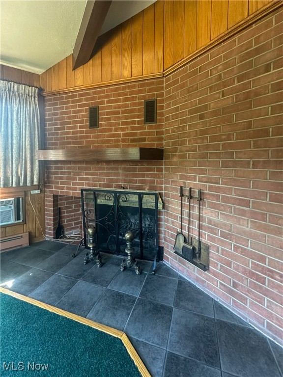 4875 Cadwallader Sonk Road Vienna OH 44473