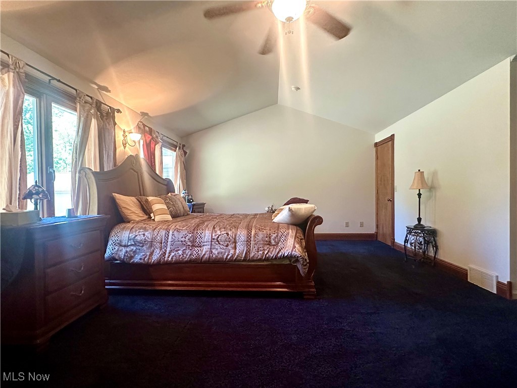 4875 Cadwallader Sonk Road Vienna OH 44473