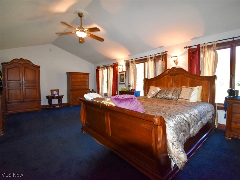 4875 Cadwallader Sonk Road Vienna OH 44473