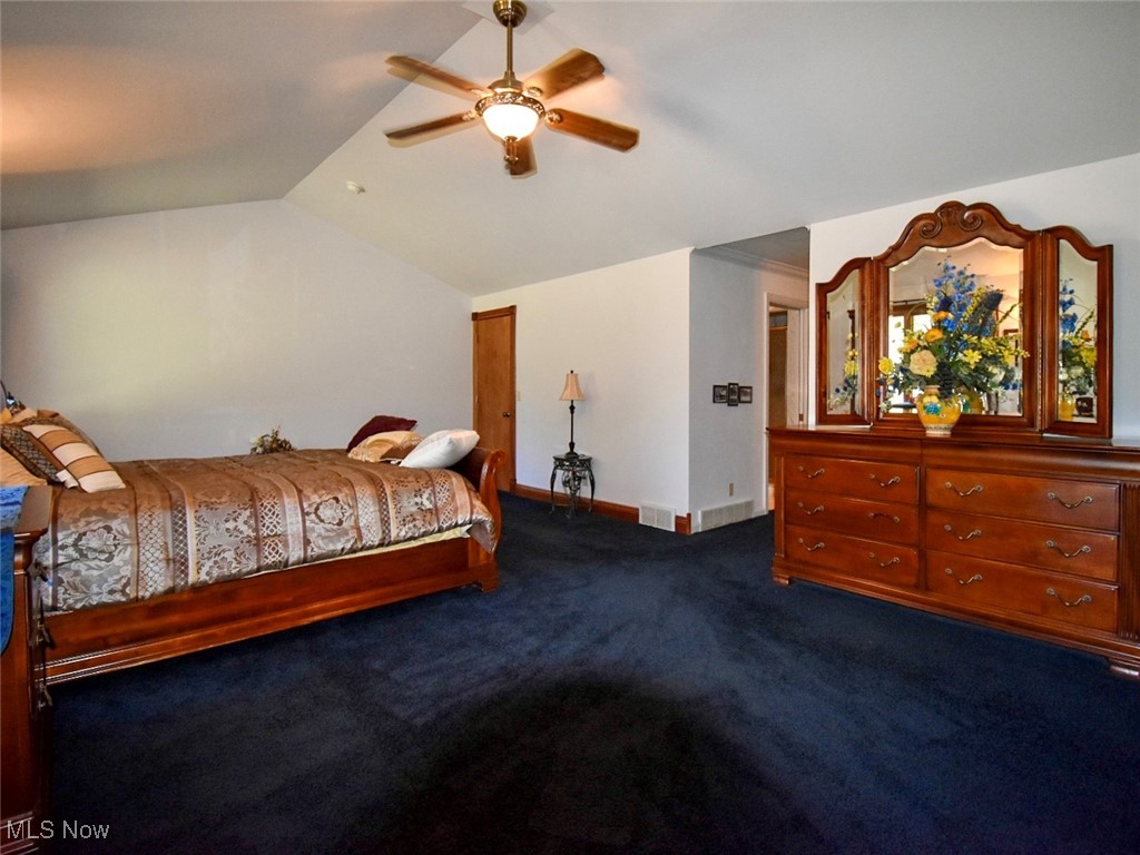 4875 Cadwallader Sonk Road Vienna OH 44473
