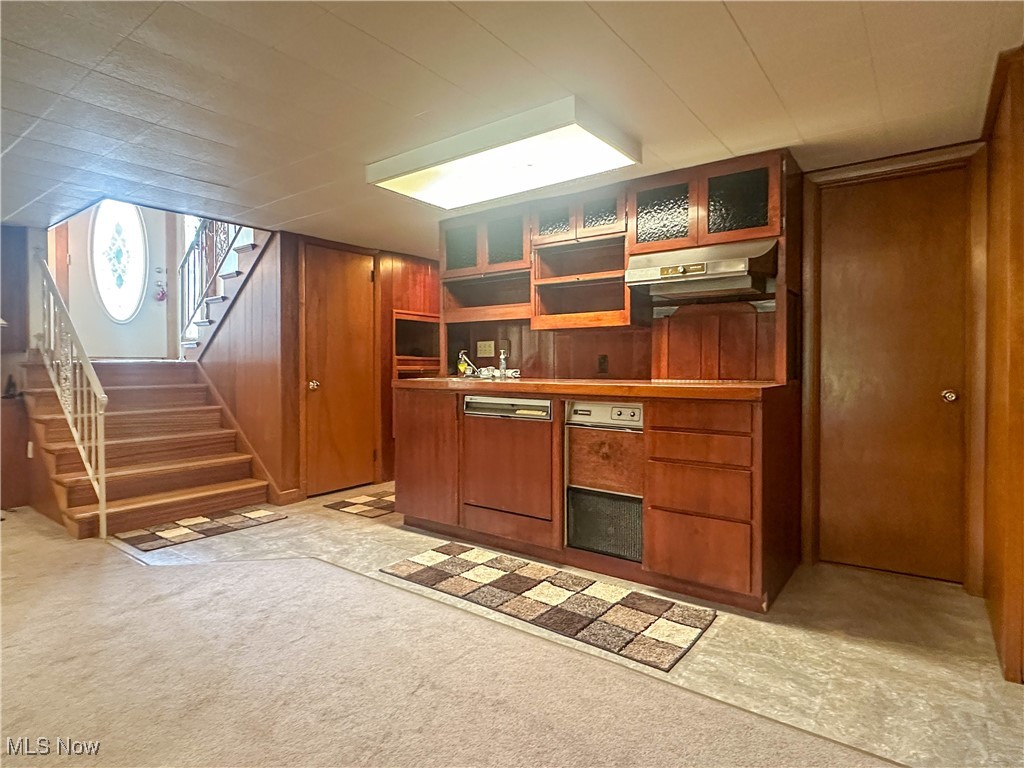 4875 Cadwallader Sonk Road Vienna OH 44473