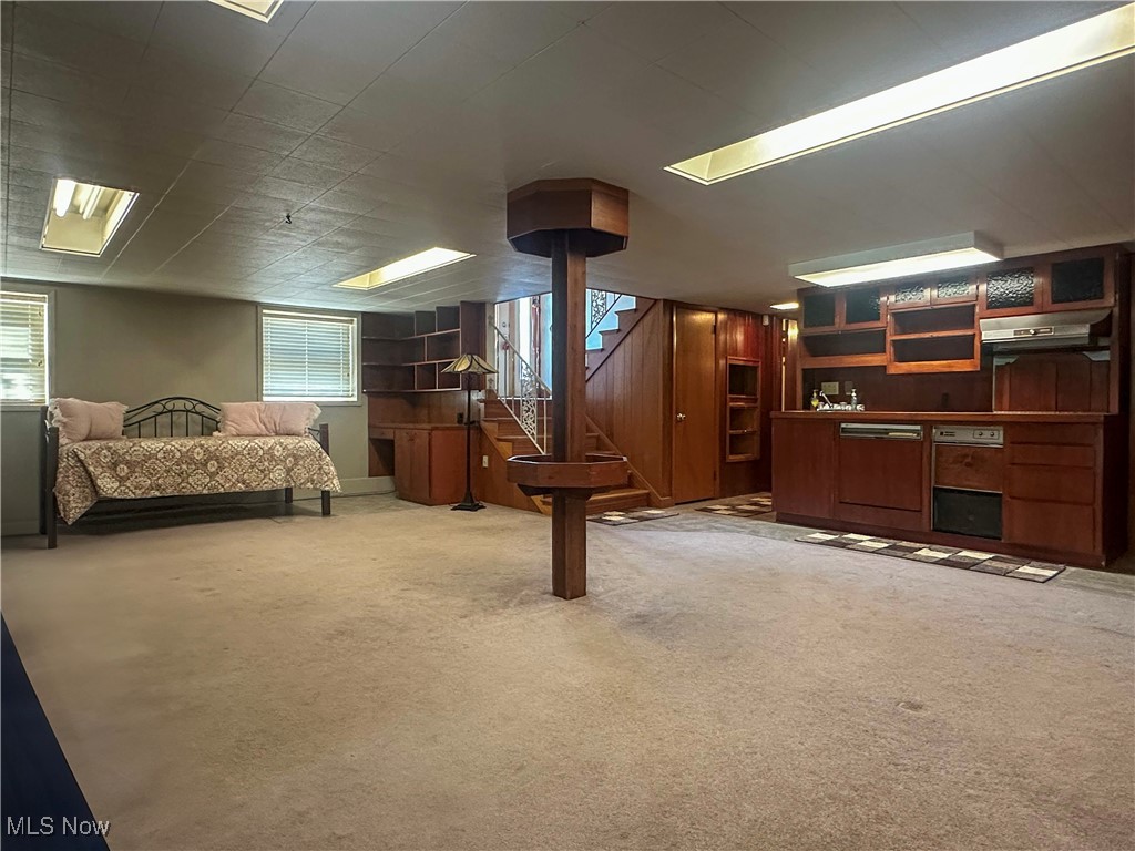4875 Cadwallader Sonk Road Vienna OH 44473