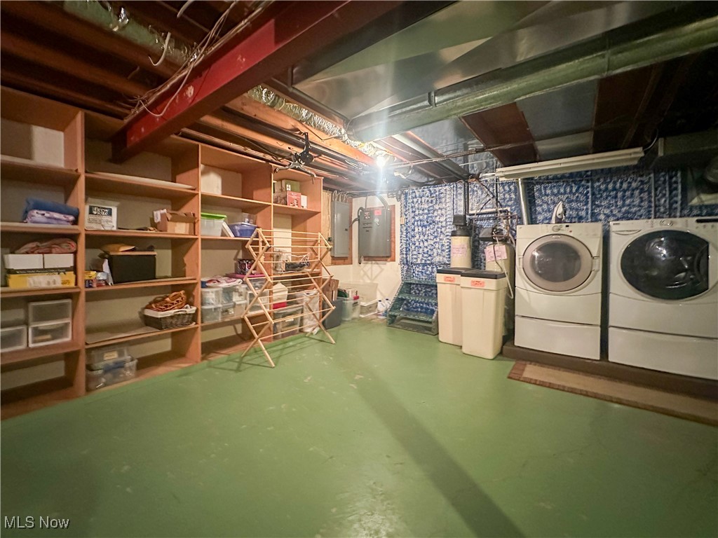 4875 Cadwallader Sonk Road Vienna OH 44473