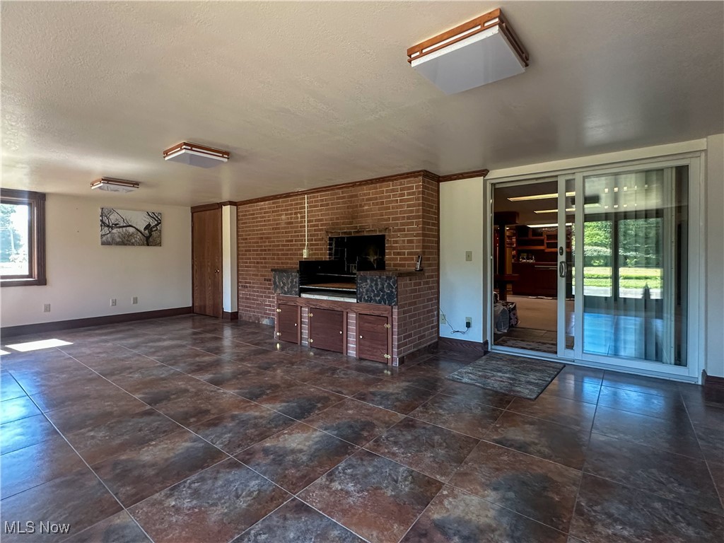 4875 Cadwallader Sonk Road Vienna OH 44473