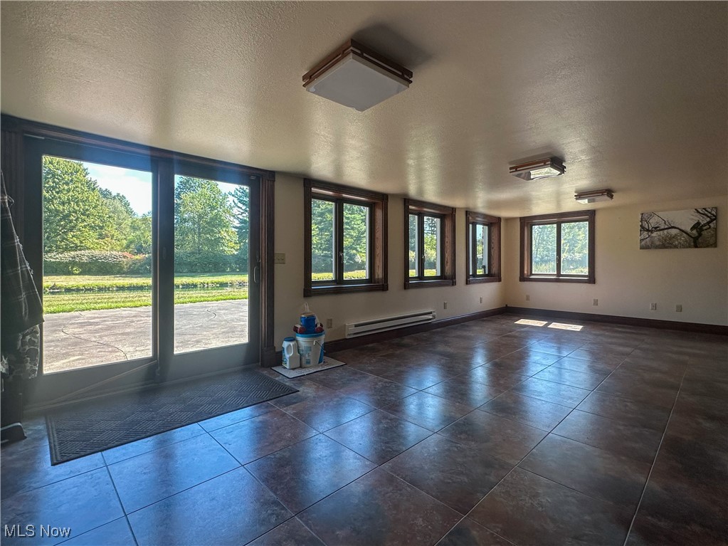 4875 Cadwallader Sonk Road Vienna OH 44473