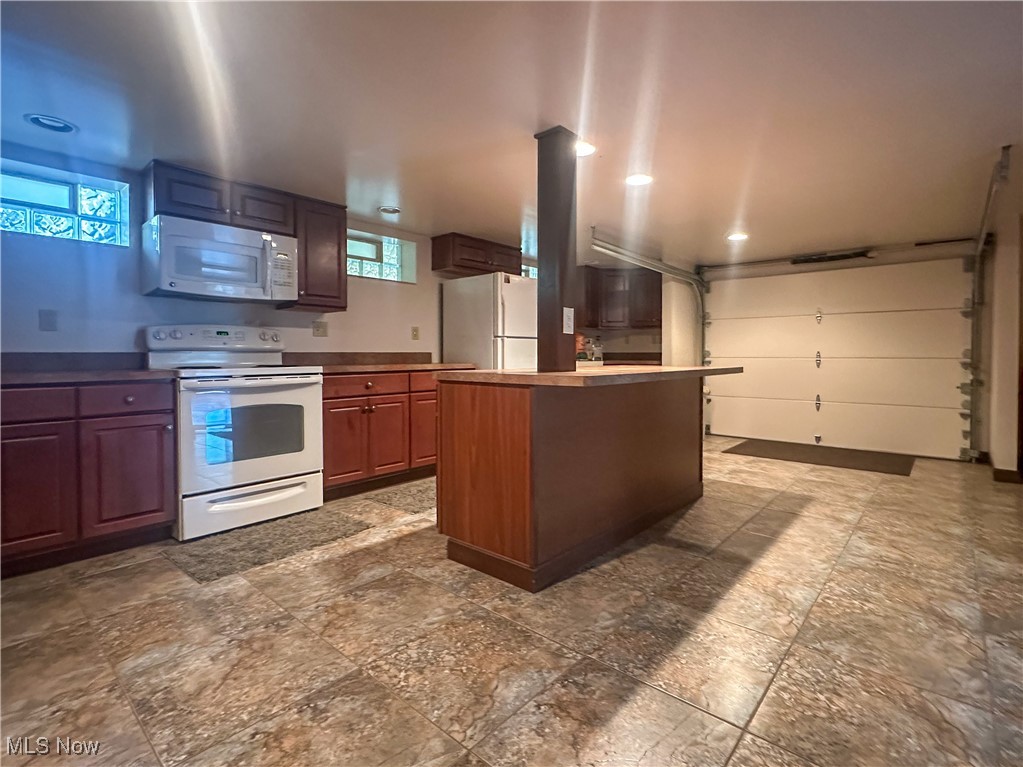 4875 Cadwallader Sonk Road Vienna OH 44473