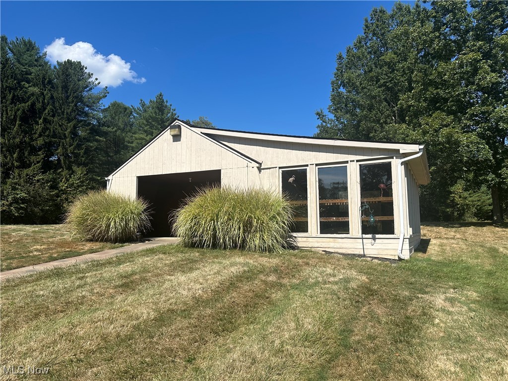 4875 Cadwallader Sonk Road Vienna OH 44473