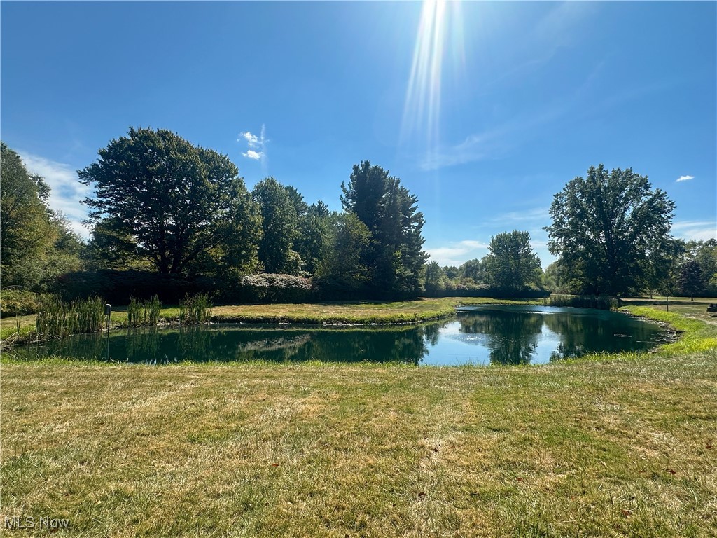 4875 Cadwallader Sonk Road Vienna OH 44473