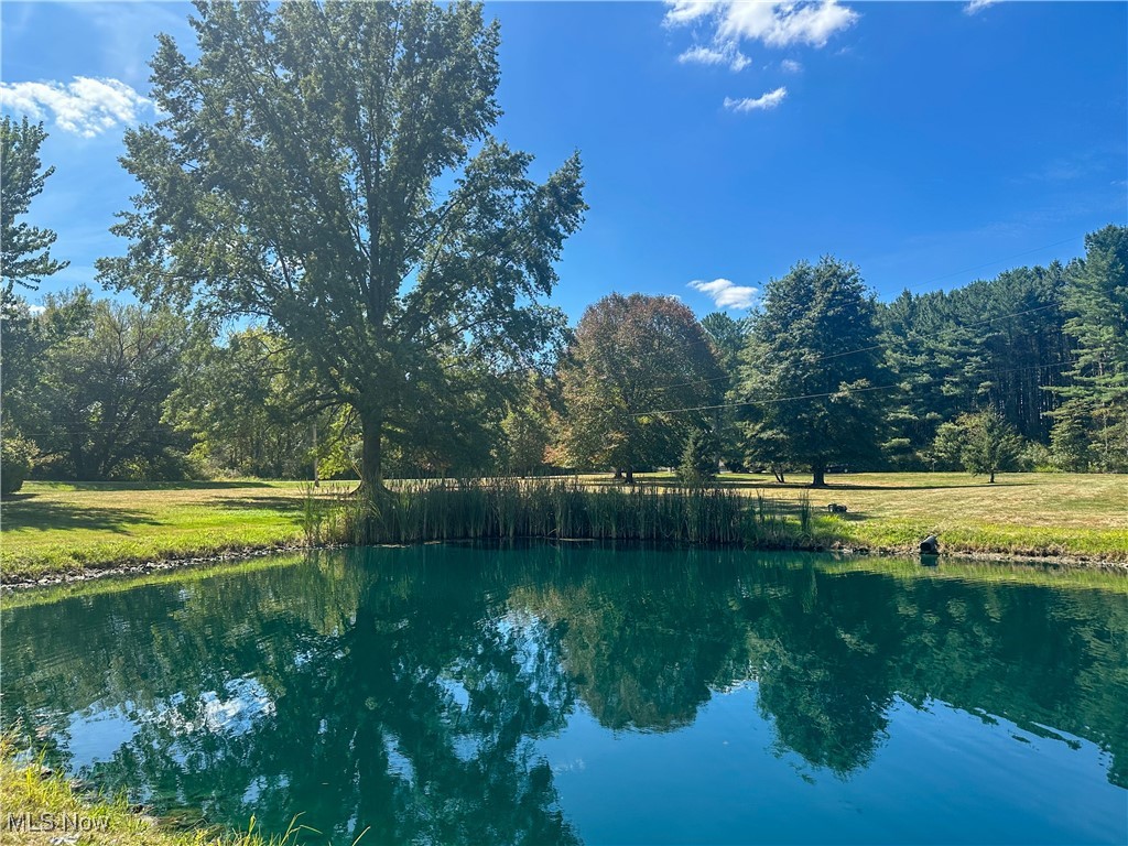 4875 Cadwallader Sonk Road Vienna OH 44473