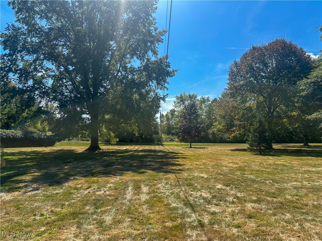 4875 Cadwallader Sonk Road Vienna OH 44473