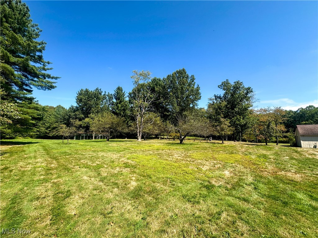 4875 Cadwallader Sonk Road Vienna OH 44473