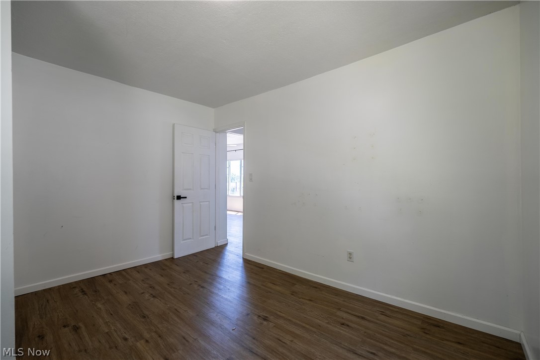 155 Fernwood Avenue Barberton OH 44203