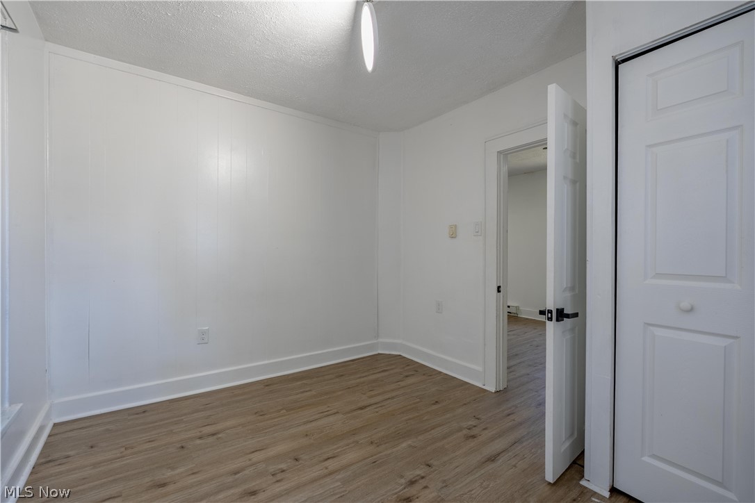 155 Fernwood Avenue Barberton OH 44203