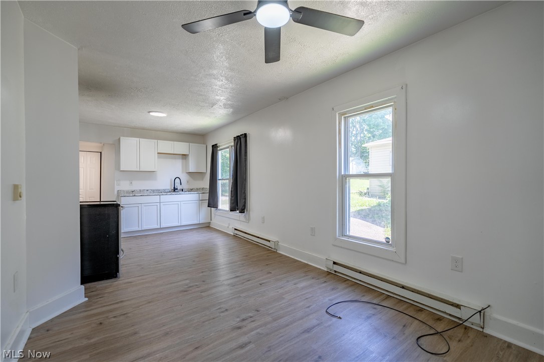 155 Fernwood Avenue Barberton OH 44203