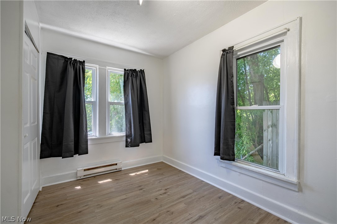 155 Fernwood Avenue Barberton OH 44203