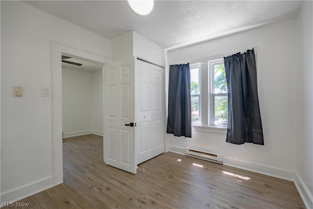 155 Fernwood Avenue Barberton OH 44203