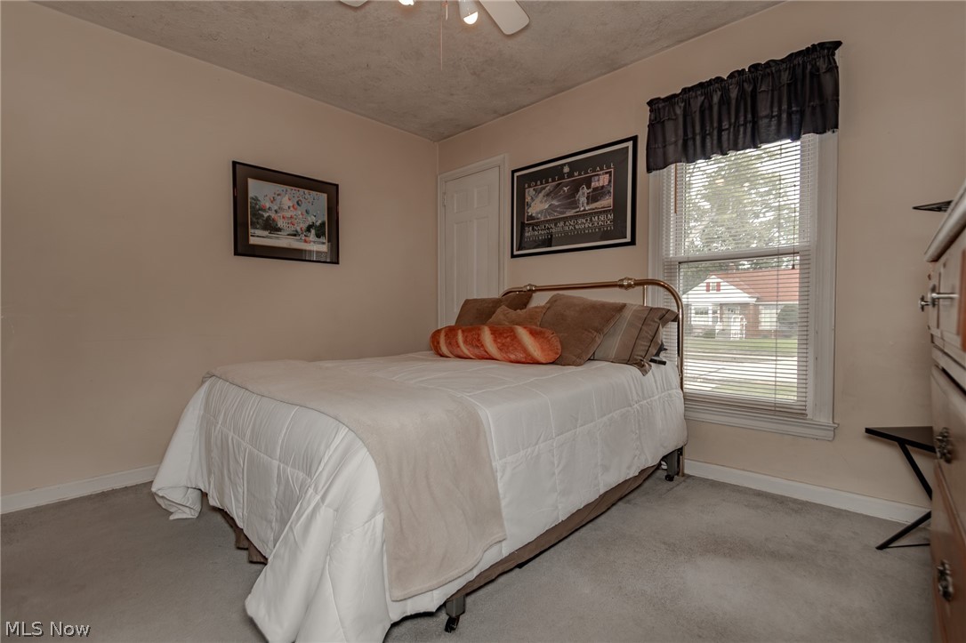 28618 Gilchrist Drive Willowick OH 44095