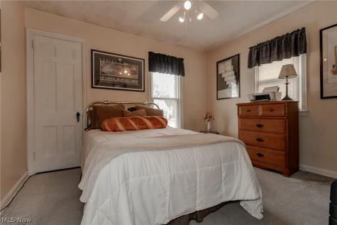 28618 Gilchrist Drive Willowick OH 44095