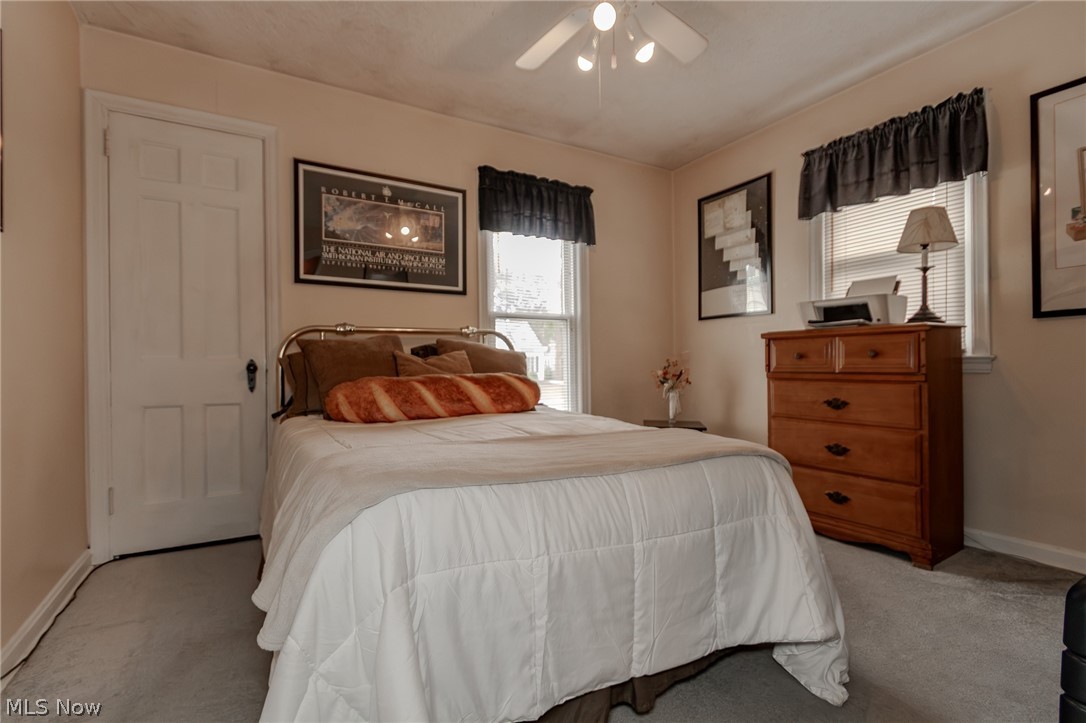 28618 Gilchrist Drive Willowick OH 44095