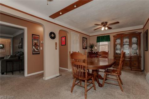 28618 Gilchrist Drive Willowick OH 44095