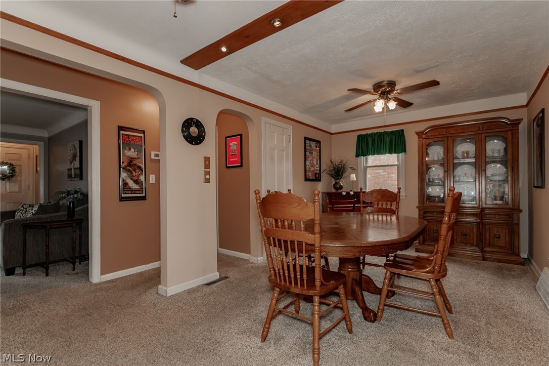 28618 Gilchrist Drive Willowick OH 44095