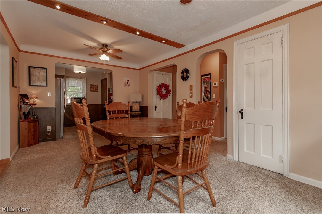 28618 Gilchrist Drive Willowick OH 44095
