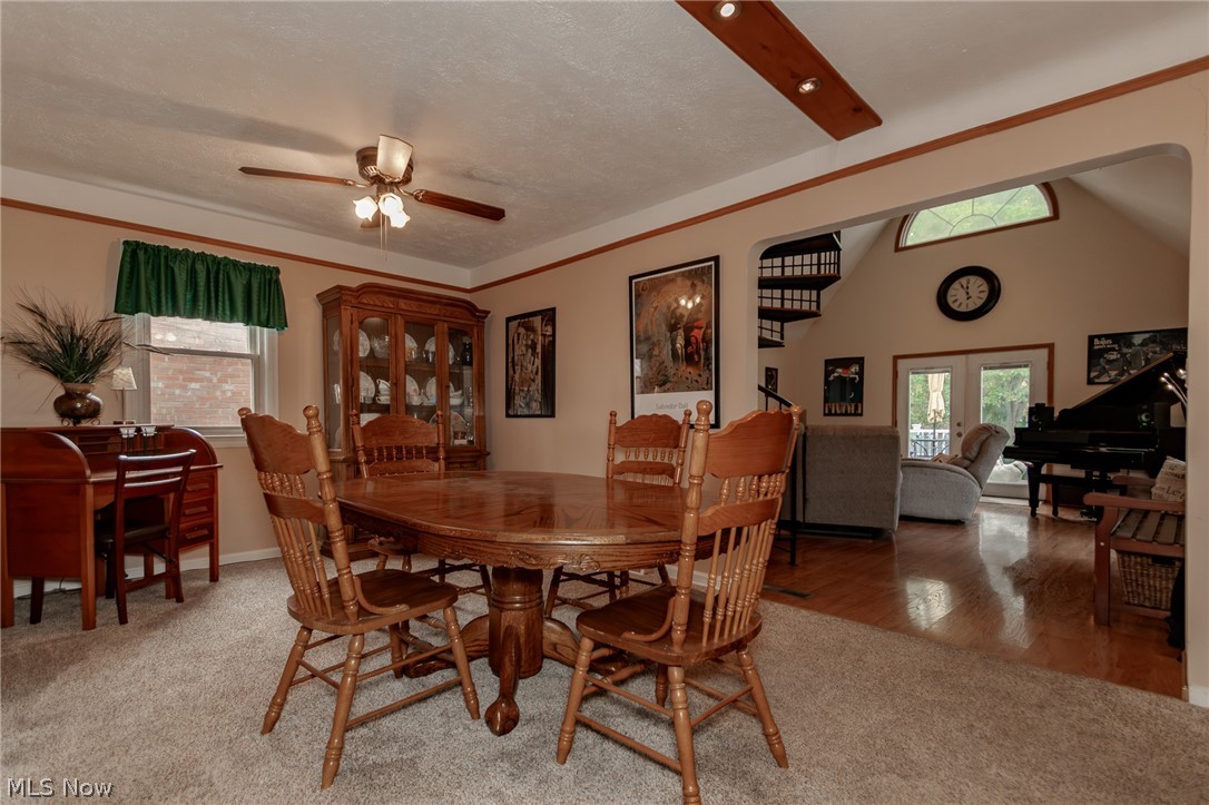28618 Gilchrist Drive Willowick OH 44095