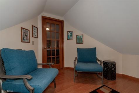 28618 Gilchrist Drive Willowick OH 44095