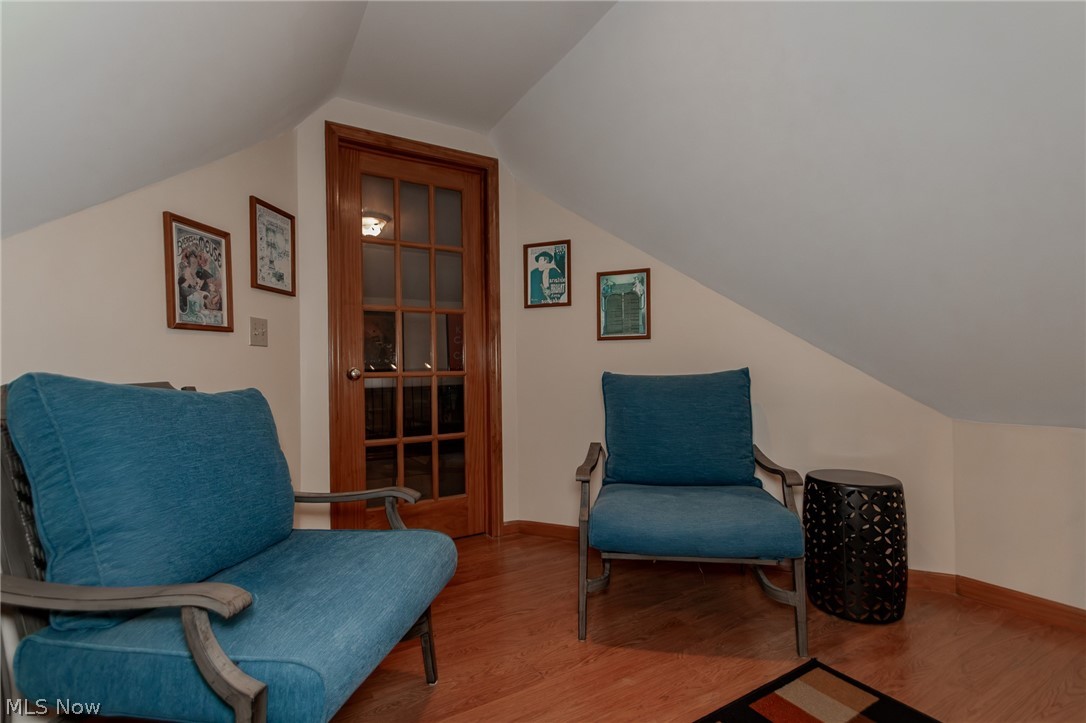 28618 Gilchrist Drive Willowick OH 44095