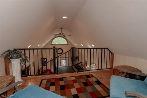 28618 Gilchrist Drive Willowick OH 44095