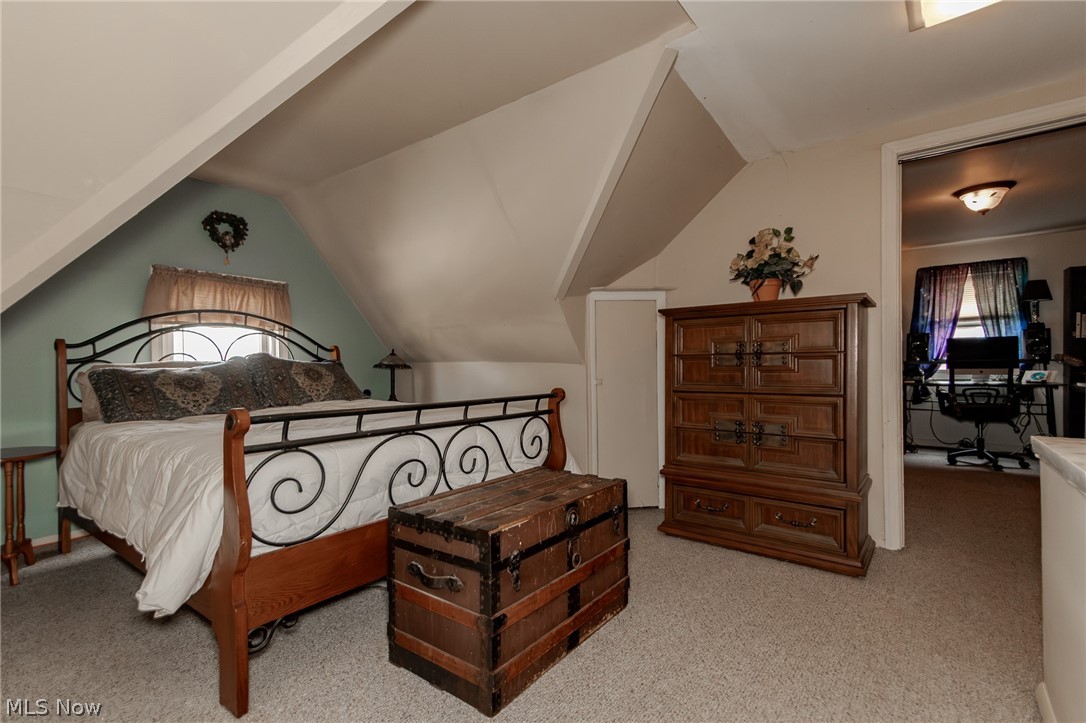 28618 Gilchrist Drive Willowick OH 44095