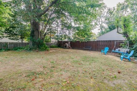 28618 Gilchrist Drive Willowick OH 44095