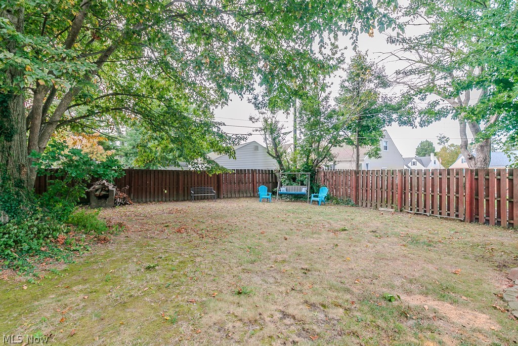28618 Gilchrist Drive Willowick OH 44095