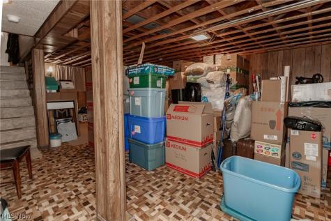 28618 Gilchrist Drive Willowick OH 44095