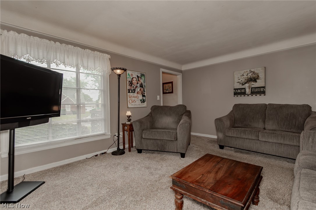 28618 Gilchrist Drive Willowick OH 44095
