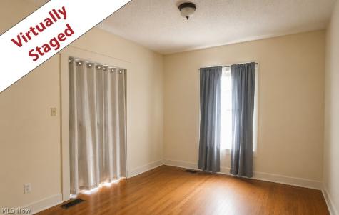 526 Grant Street Ashland OH 44805