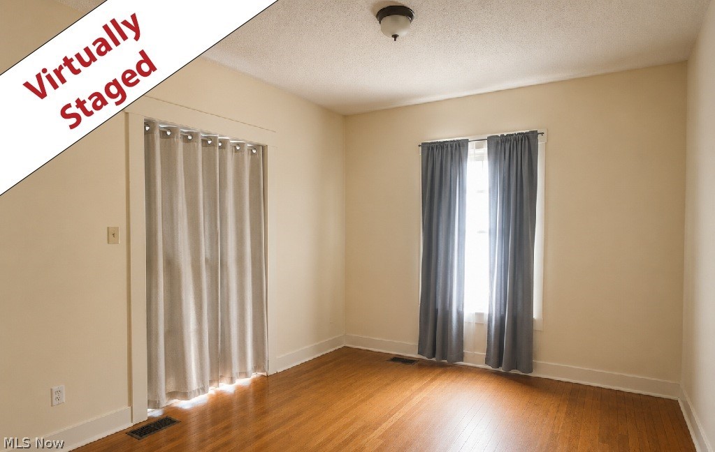 526 Grant Street Ashland OH 44805