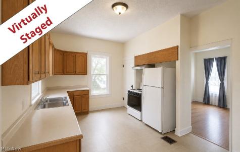 526 Grant Street Ashland OH 44805