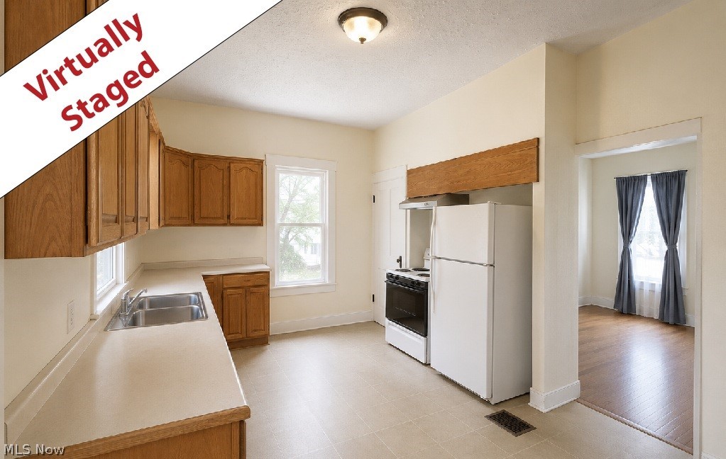 526 Grant Street Ashland OH 44805
