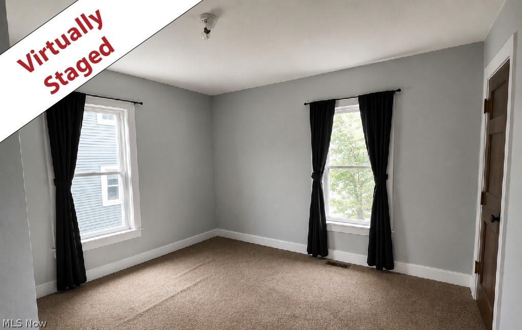 526 Grant Street Ashland OH 44805