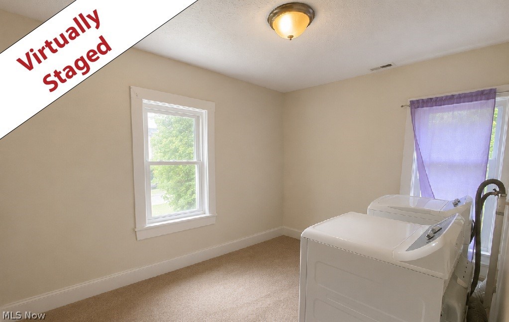 526 Grant Street Ashland OH 44805