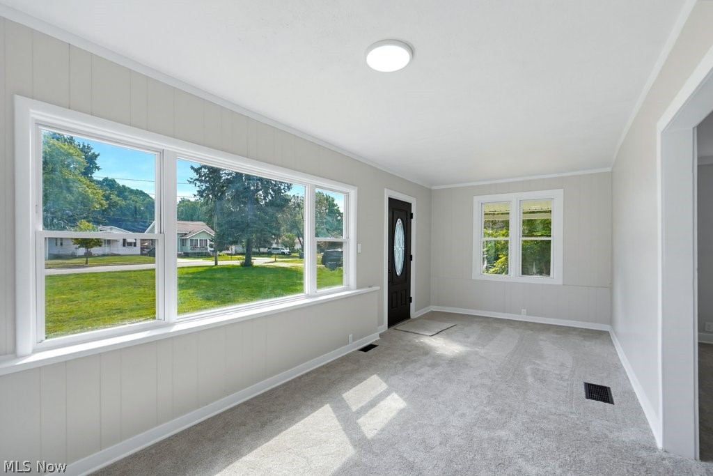 522 Massillon Road Akron OH 44306
