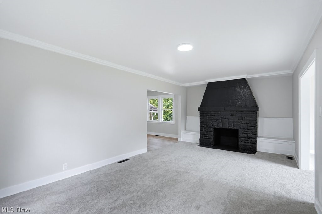 522 Massillon Road Akron OH 44306