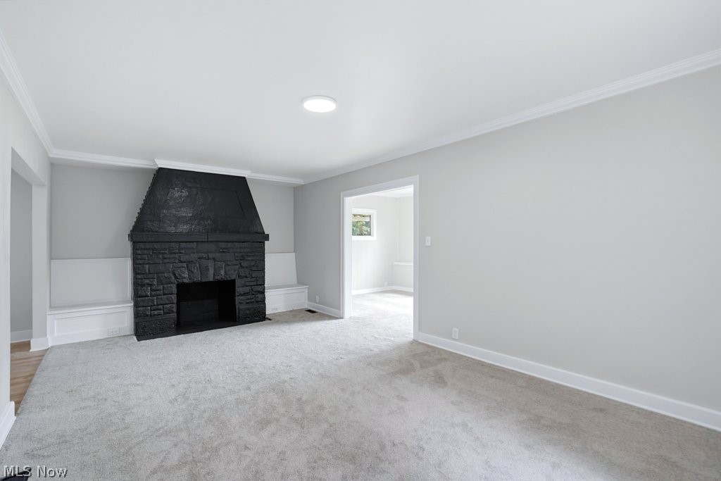 522 Massillon Road Akron OH 44306