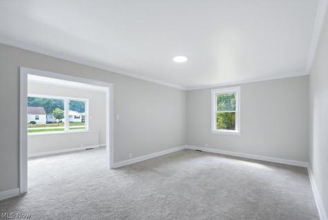 522 Massillon Road Akron OH 44306