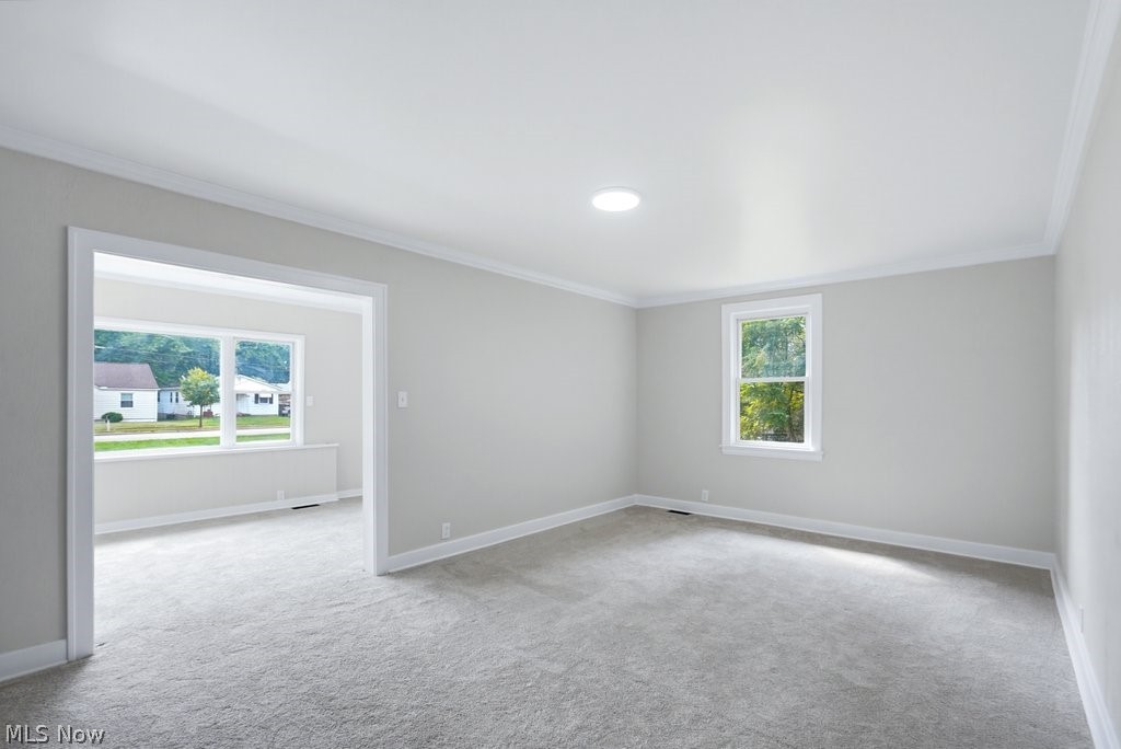 522 Massillon Road Akron OH 44306