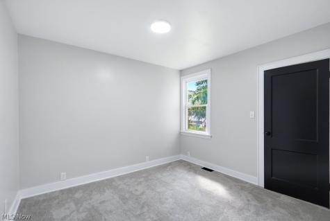 522 Massillon Road Akron OH 44306