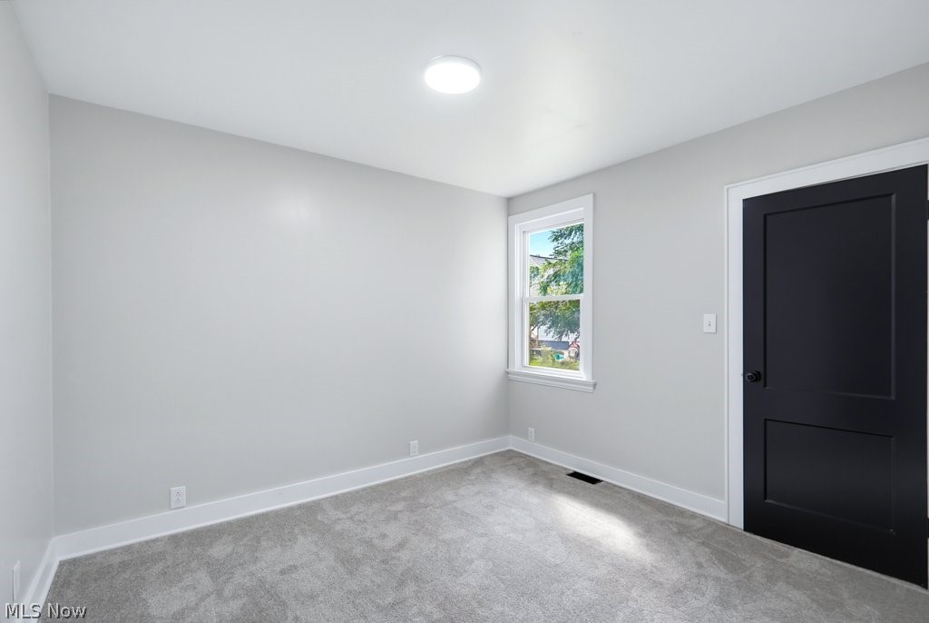 522 Massillon Road Akron OH 44306