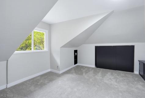 522 Massillon Road Akron OH 44306