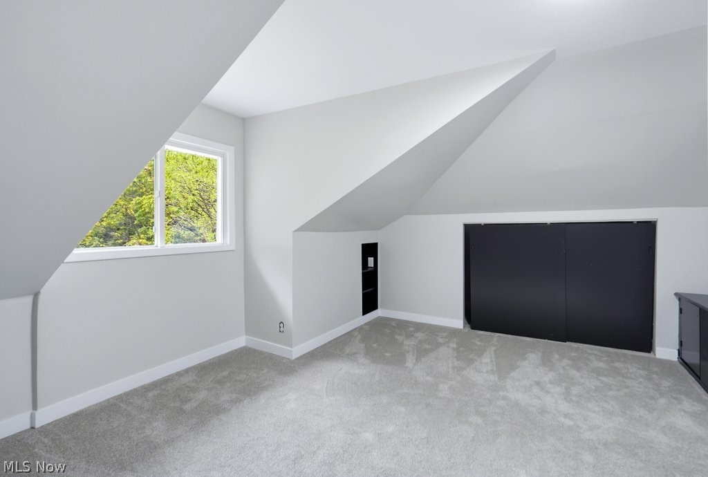 522 Massillon Road Akron OH 44306